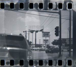 20150612 0903 Expired Ansco meet R3 Monobath ©JamesECockroft 0167