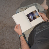 Missy Prince - Selektor III (unboxing)