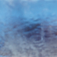 20150619 0913 36 72E around town ©JamesECockroft 0297