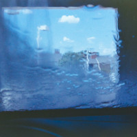 20150619 0913 36 72E around town ©JamesECockroft 0298