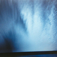 20150619 0913 36 72E around town ©JamesECockroft 0299