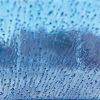 20150619 0913 36 72E around town ©JamesECockroft 0300