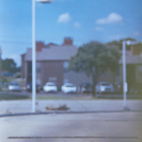 20150619 0915 36 72E around town ©JamesECockroft 0305