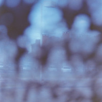 20150619 0915 36 72E around town ©JamesECockroft 0306