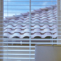 20150619 0919 36 72E around town ©JamesECockroft 0316