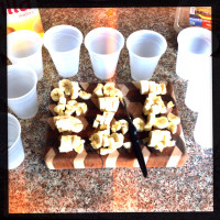 20150628 1436 Banana Pudding Fisabillillah ©JamesECockroft 9919