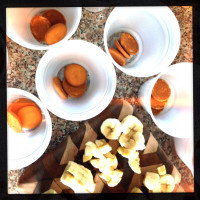20150628 1438 Banana Pudding Fisabillillah ©JamesECockroft 9914