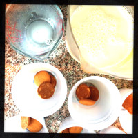 20150628 1442 Banana Pudding Fisabillillah ©JamesECockroft 9915