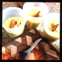 20150628 1451 Banana Pudding Fisabillillah ©JamesECockroft 9918