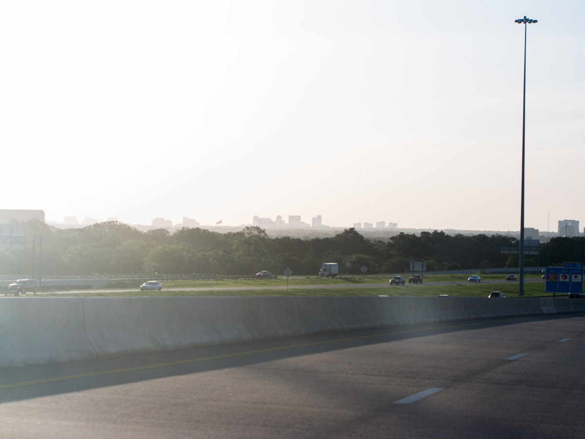 20150701 0708 a reasonable hour 1 basic edit ©JamesECockroft 7010128