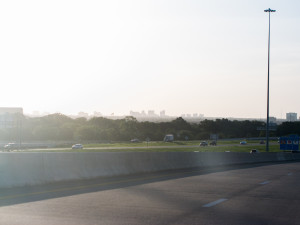 20150701 0708 a reasonable hour 1 basic edit ©JamesECockroft 7010128