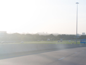 20150701 0708 a reasonable hour 1 dehaze 10 ©JamesECockroft 7010128