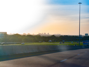 20150701 0708 a reasonable hour 1 dehaze 100 ©JamesECockroft 7010128