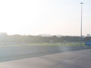 20150701 0708 a reasonable hour 1 dehaze 20 ©JamesECockroft 7010128