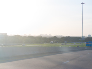 20150701 0708 a reasonable hour 1 dehaze 30 ©JamesECockroft 7010128