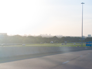 20150701 0708 a reasonable hour 1 dehaze 40 ©JamesECockroft 7010128