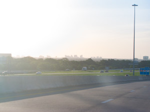 20150701 0708 a reasonable hour 1 dehaze 50 ©JamesECockroft 7010128