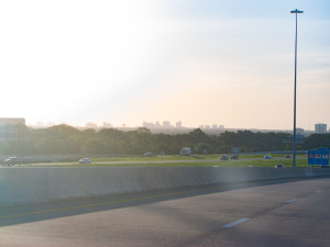 20150701 0708 a reasonable hour 1 dehaze 70 ©JamesECockroft 7010128