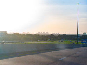 20150701 0708 a reasonable hour 1 dehaze 80 ©JamesECockroft 7010128