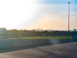 20150701 0708 a reasonable hour 1 dehaze 90 ©JamesECockroft 7010128