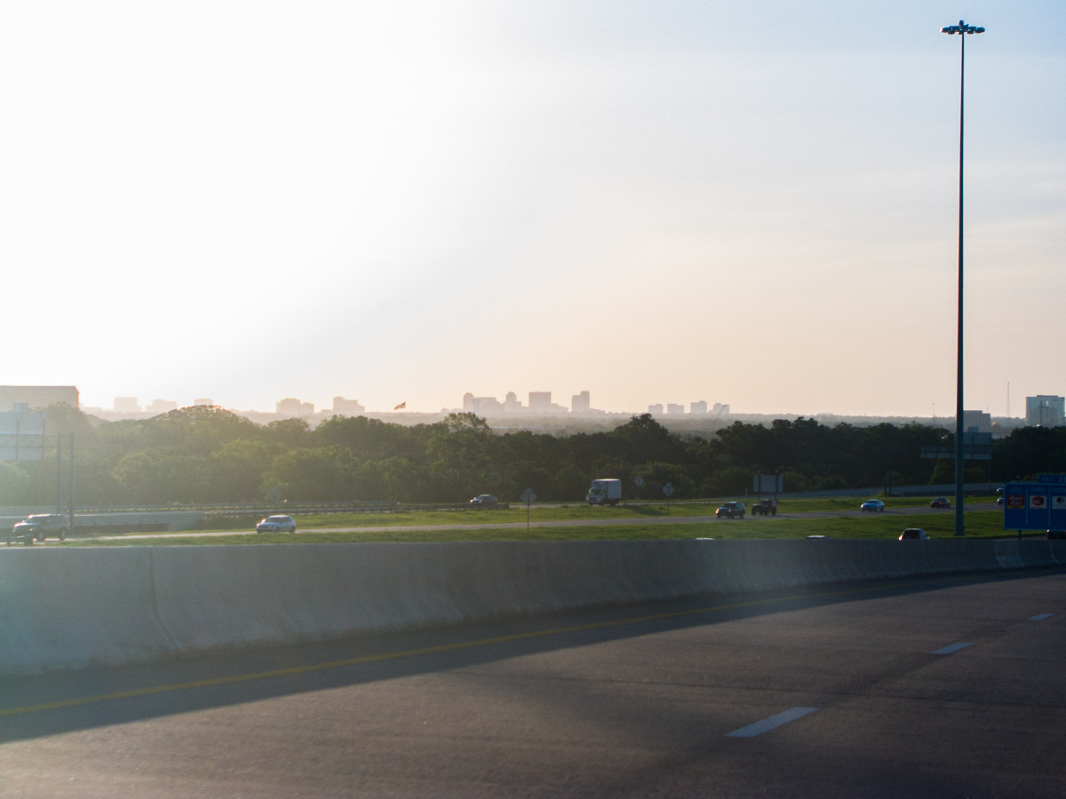 20150701 0708 a reasonable hour 1 edits dehaze 25 ©JamesECockroft 7010128