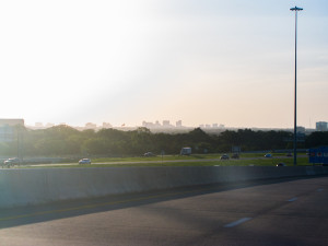 20150701 0708 a reasonable hour 1 edits dehaze 25 ©JamesECockroft 7010128