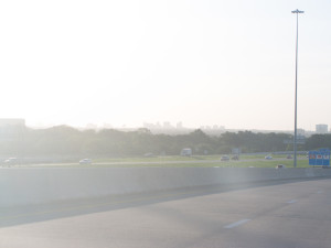 20150701 0708 a reasonable hour 1 ©JamesECockroft 7010128