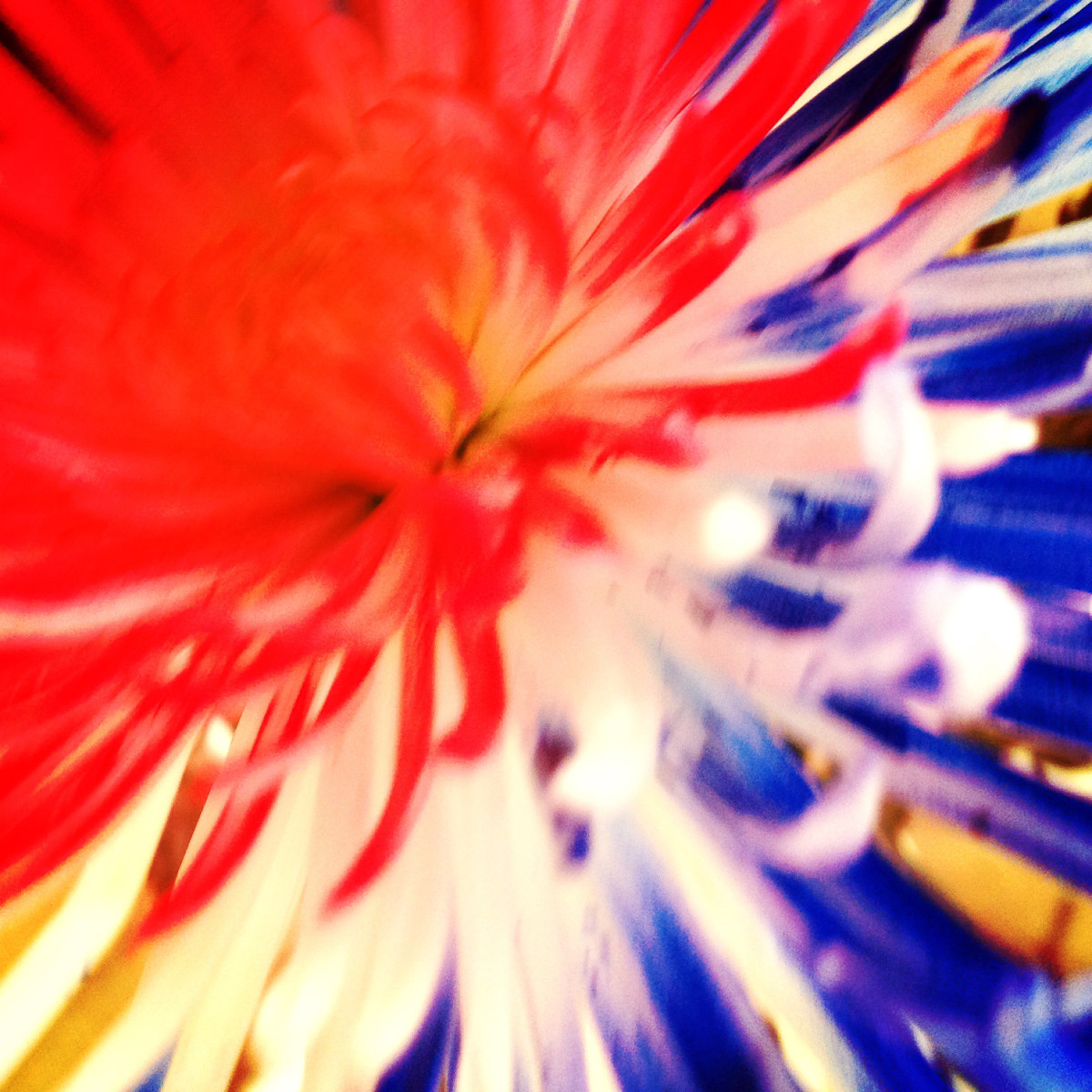 20150703 1219 Hipstamatic CatchUp ©JamesECockroft 0080