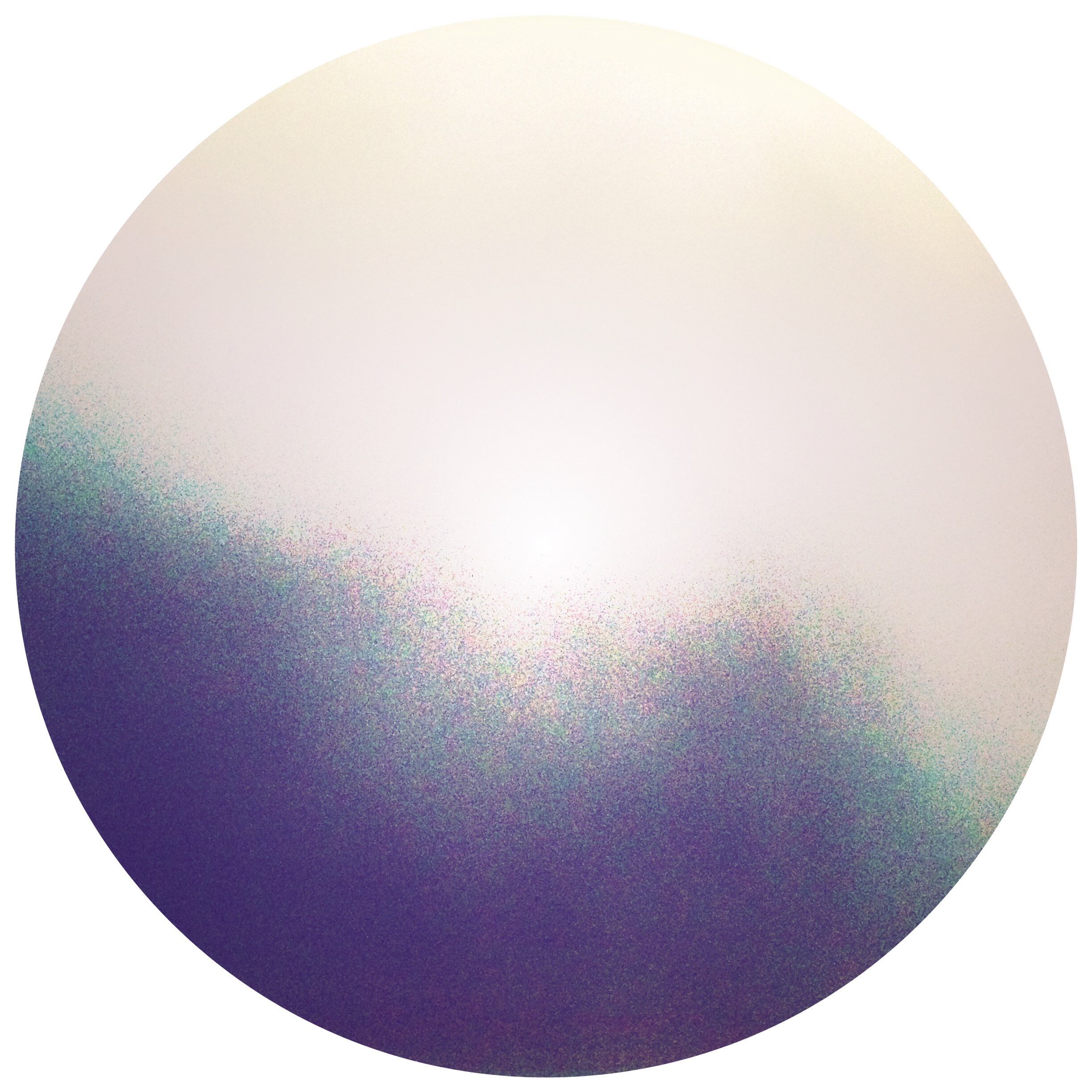 20150708 1407 Hipstamatic Catch Up ©JamesECockroft 0165