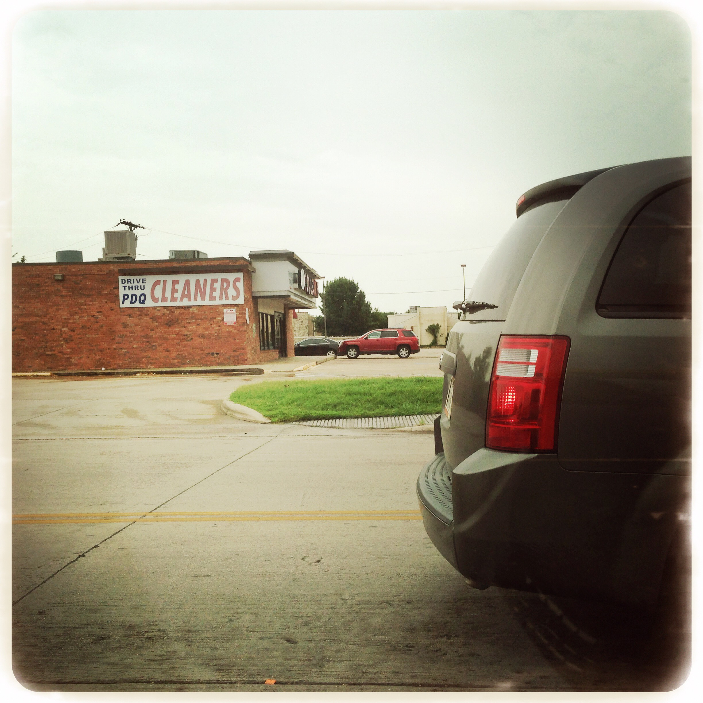 20150708 1446 Hipstamatic Catch Up ©JamesECockroft 0186