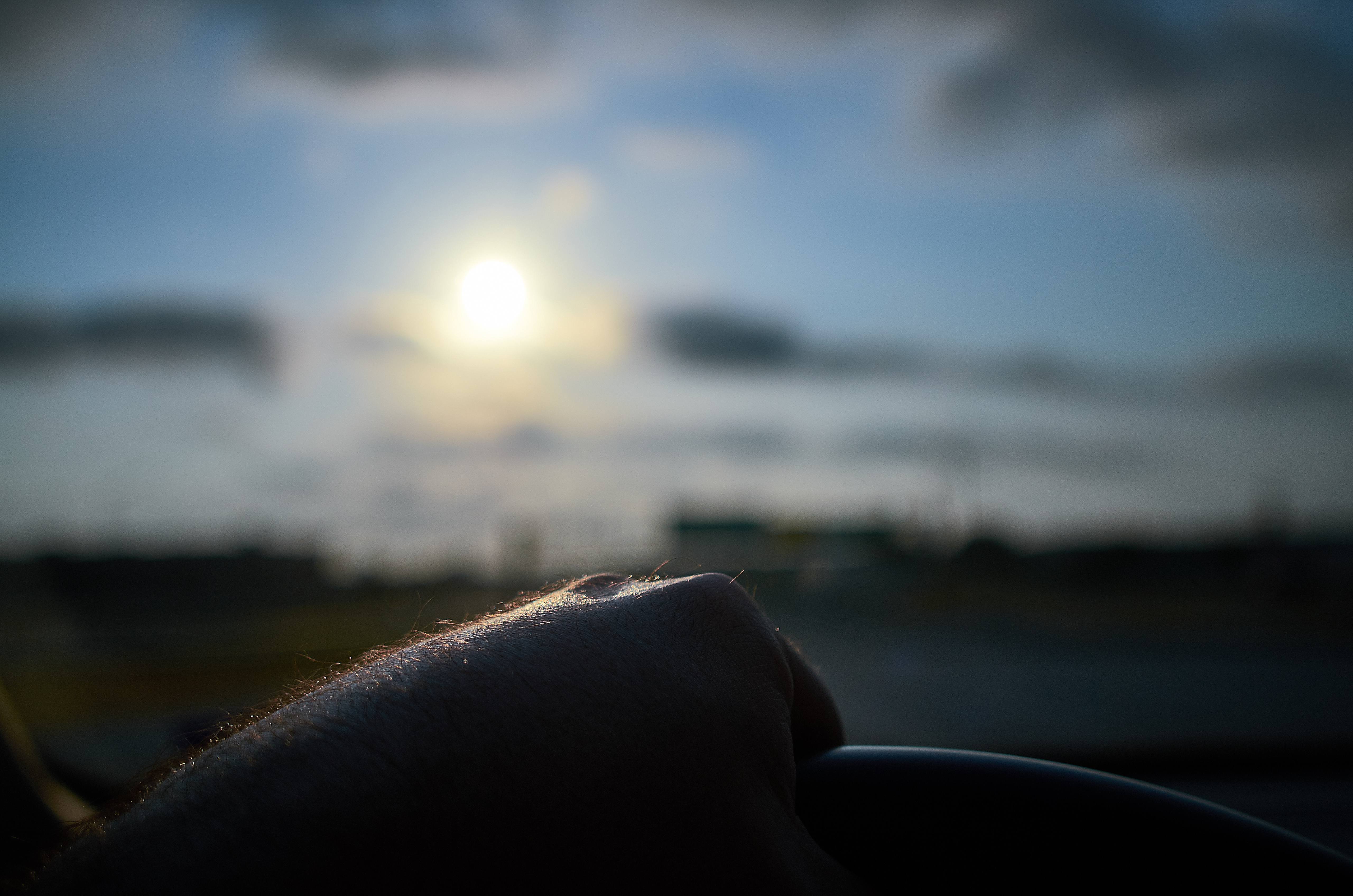 20150822-065746-Eureka-Springfield-Chicago-Memphis-085-©2015-JamesECockroft