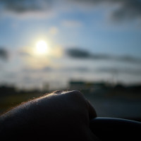 20150822 065746 Eureka Springfield Chicago Memphis 085 ©2015 JamesECockroft