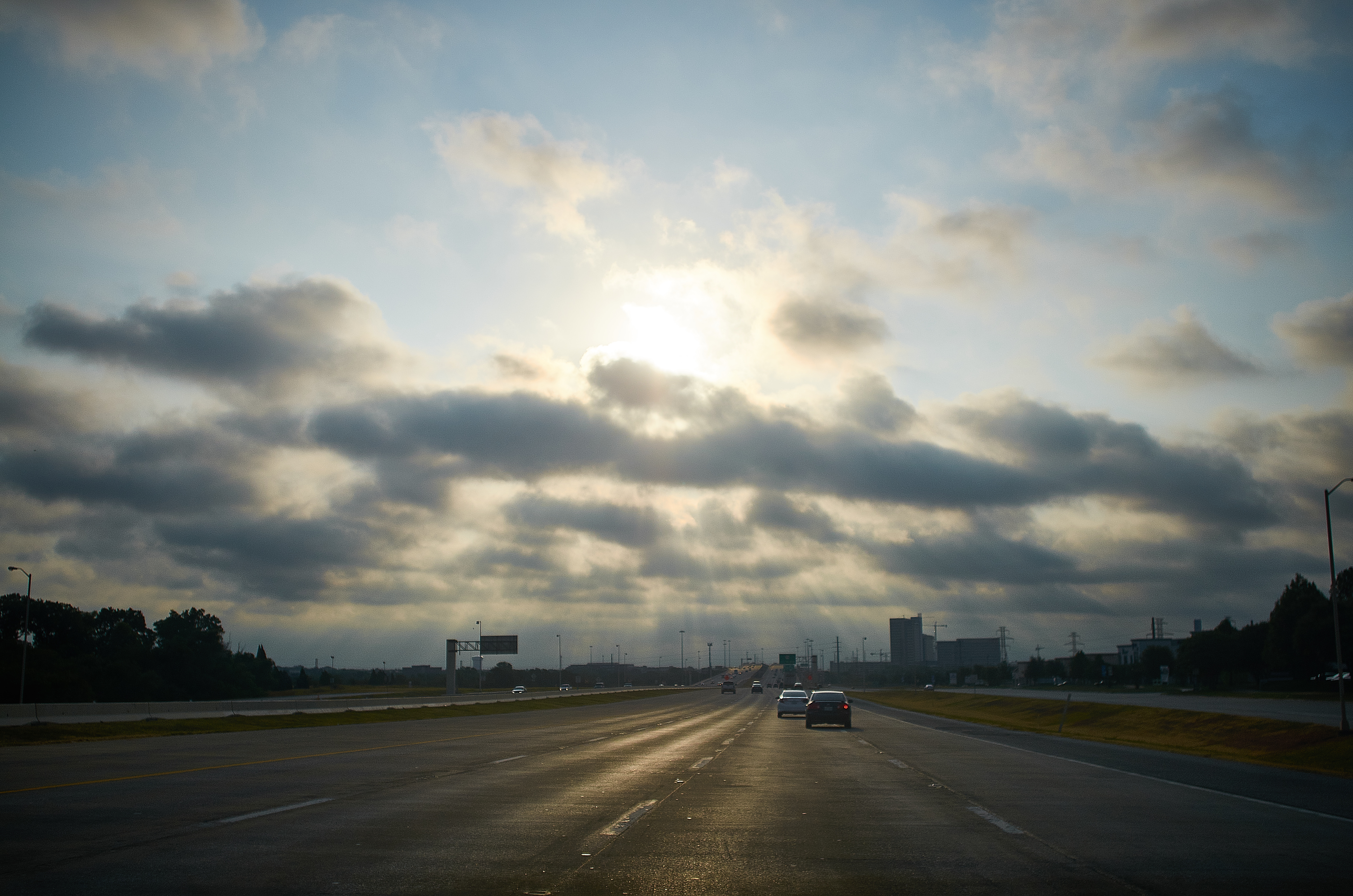 20150822-070728-Eureka-Springfield-Chicago-Memphis-088-©2015-JamesECockroft