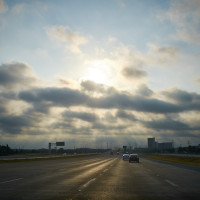 20150822 070728 Eureka Springfield Chicago Memphis 088 ©2015 JamesECockroft
