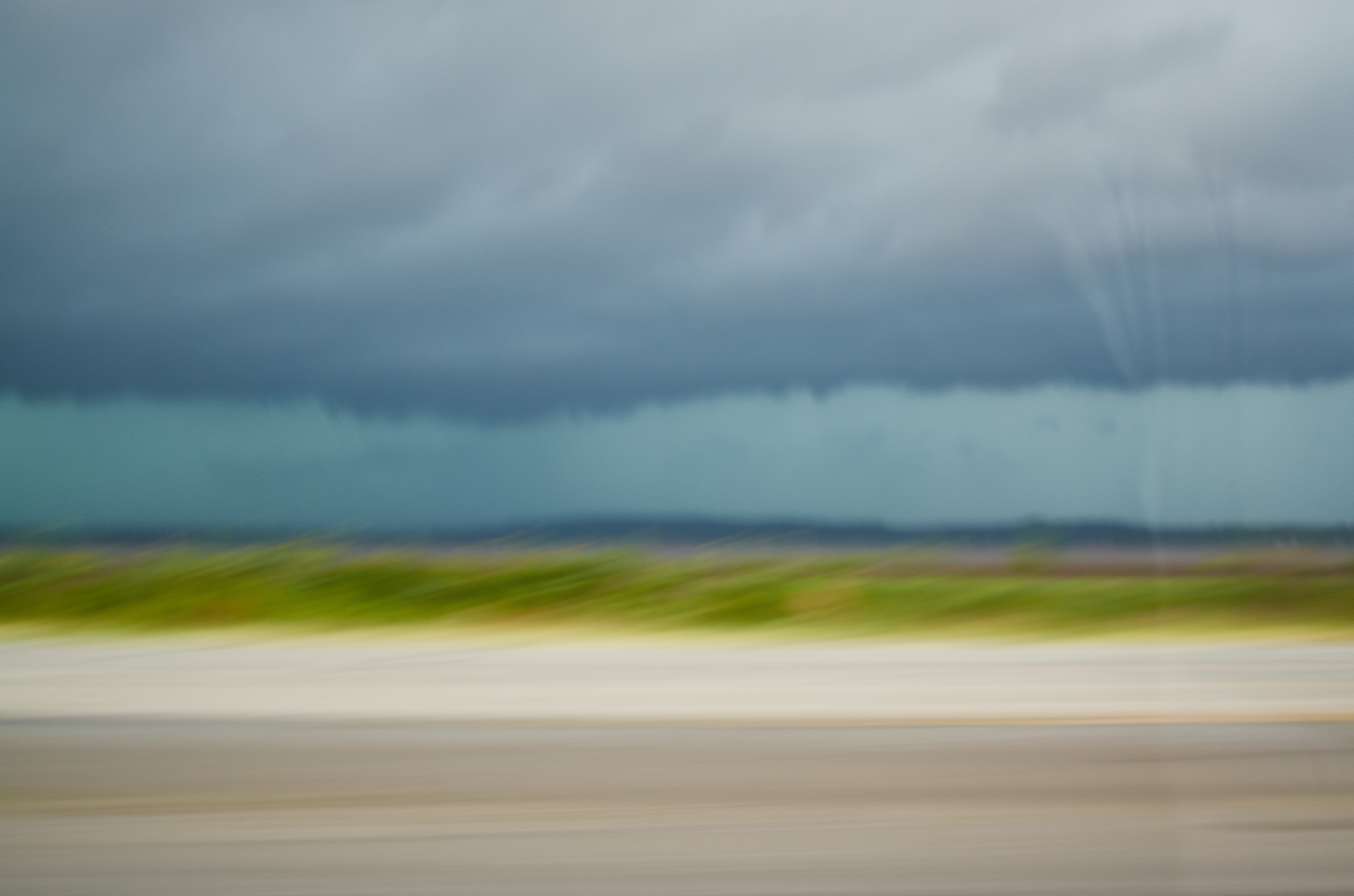 20150822-095029-Eureka-Springfield-Chicago-Memphis-112-©2015-JamesECockroft