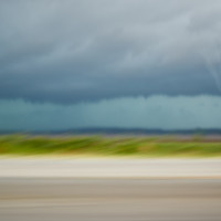 20150822 095029 Eureka Springfield Chicago Memphis 112 ©2015 JamesECockroft