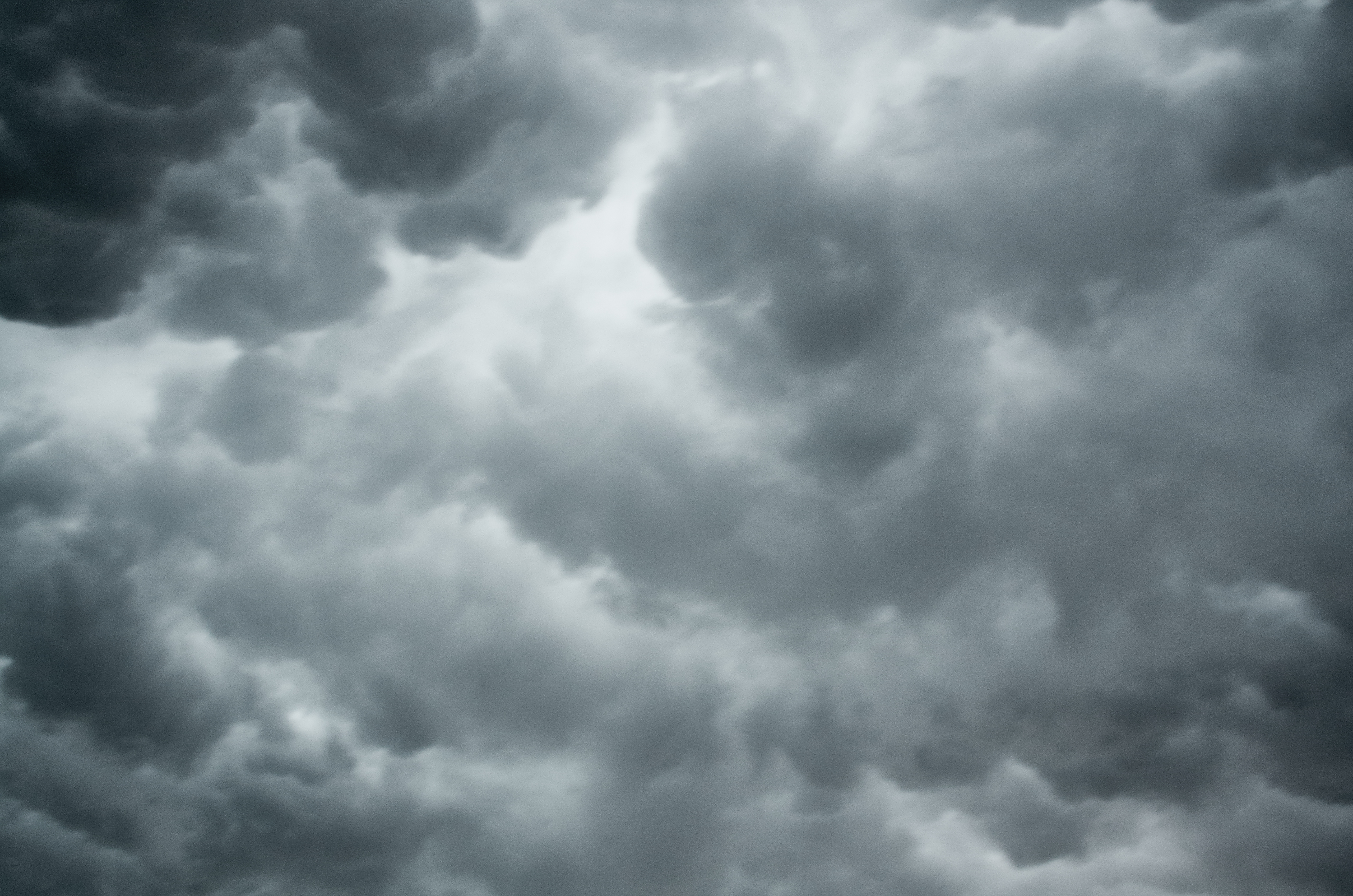 20150822-095328-Eureka-Springfield-Chicago-Memphis-118-©2015-JamesECockroft