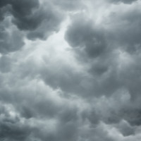 20150822 095328 Eureka Springfield Chicago Memphis 118 ©2015 JamesECockroft