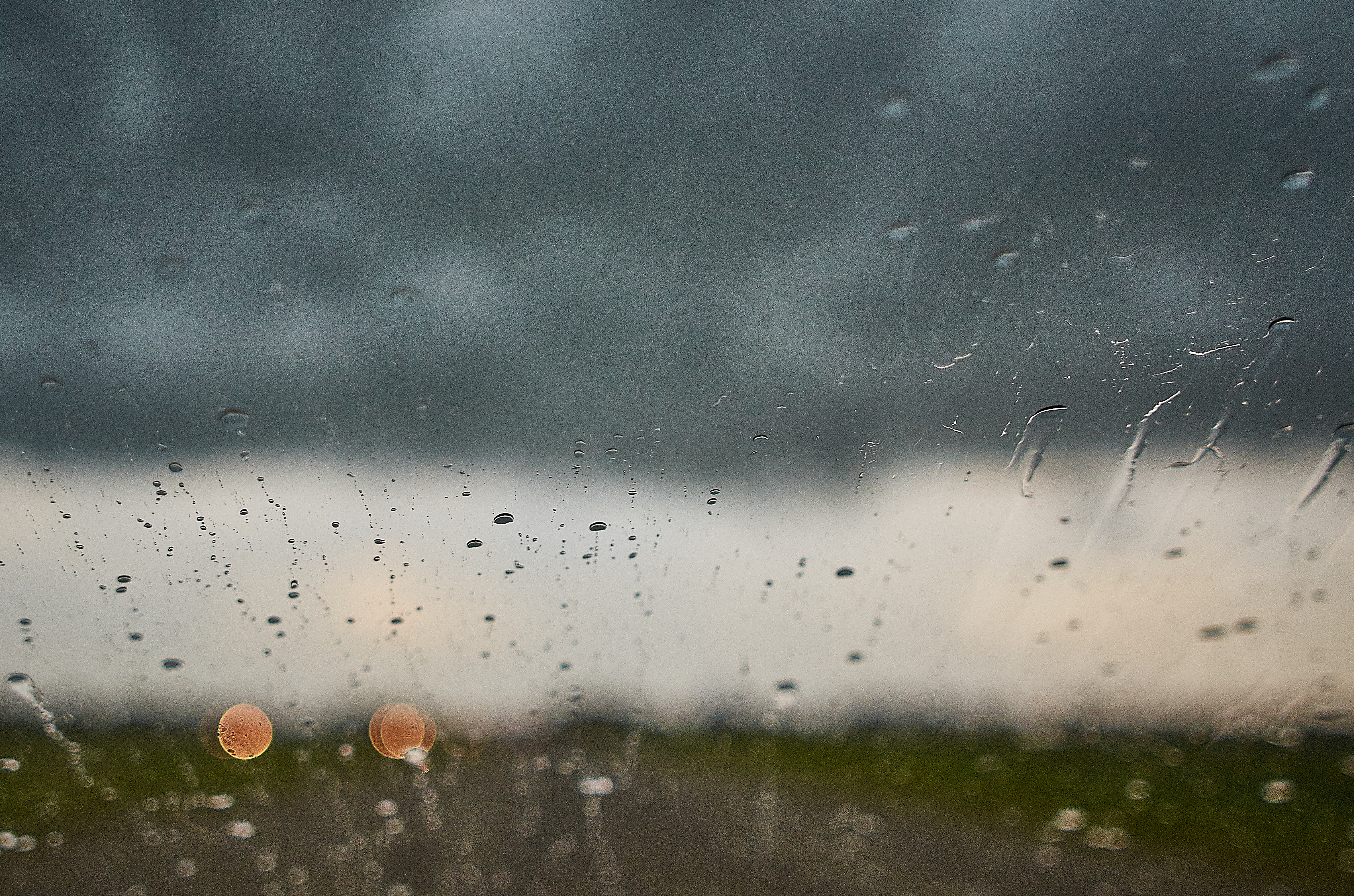 20150822-102712-Eureka-Springfield-Chicago-Memphis-143-©2015-JamesECockroft