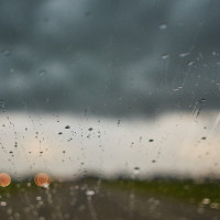 20150822 102712 Eureka Springfield Chicago Memphis 143 ©2015 JamesECockroft