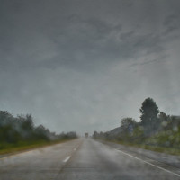 20150822 114224 Eureka Springfield Chicago Memphis 153 ©2015 JamesECockroft