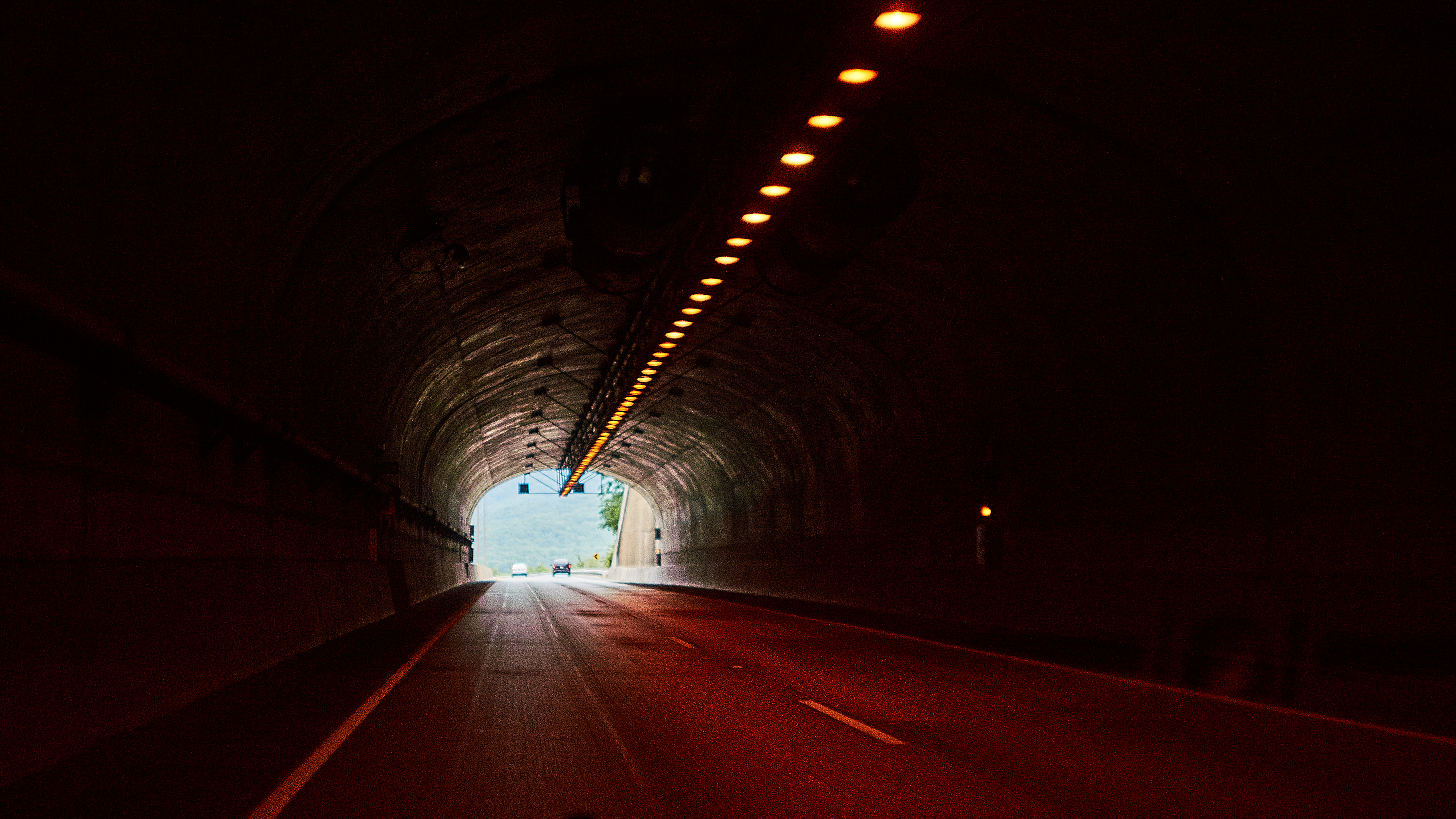 20150822-114753-Eureka-Springfield-Chicago-Memphis-160-©2015-JamesECockroft