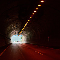 20150822 114753 Eureka Springfield Chicago Memphis 160 ©2015 JamesECockroft