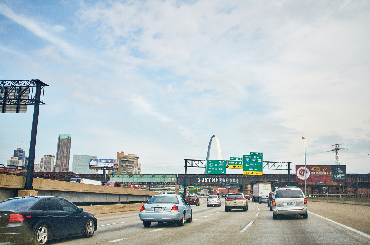 20150823 120140 Eureka Springfield Chicago Memphis 211 ©2015 JamesECockroft