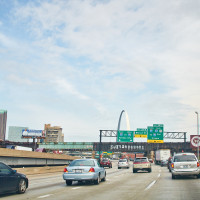 20150823 120140 Eureka Springfield Chicago Memphis 211 ©2015 JamesECockroft