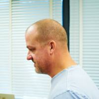 20150823 140427 Eureka Springfield Chicago Memphis 231 ©2015 JamesECockroft