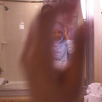 20150823 170911 Eureka Springfield Chicago Memphis 237 ©2015 JamesECockroft