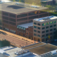 20150823 171538 Eureka Springfield Chicago Memphis 076 ©2015 JamesECockroft