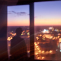 20150823 192357 Eureka Springfield Chicago Memphis 247 ©2015 JamesECockroft