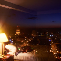 20150823 193402 Eureka Springfield Chicago Memphis 267 ©2015 JamesECockroft